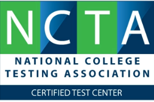 NCTA logo